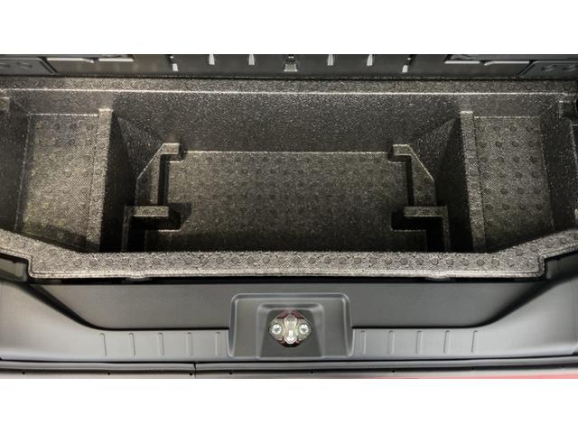 タントカスタムＸダイハツ認定中古車ｌ保証／整備付ｌ両側電動スライドドアｌ電動パーキングブレーキｌシートヒーターｌコーナーセンサーｌスマートアシスト（茨城県）の中古車