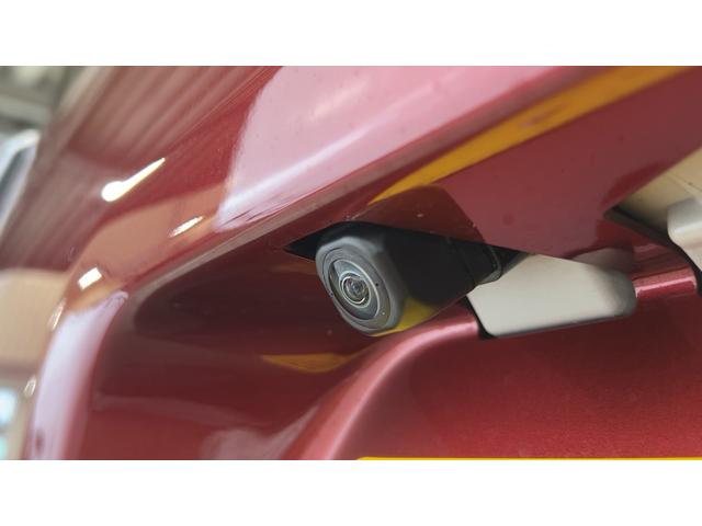 タントカスタムＸダイハツ認定中古車ｌ保証／整備付ｌ両側電動スライドドアｌ電動パーキングブレーキｌシートヒーターｌコーナーセンサーｌスマートアシスト（茨城県）の中古車