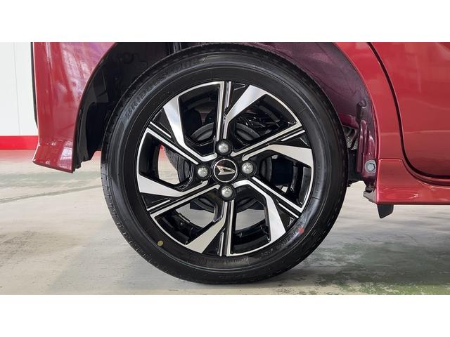 タントカスタムＸダイハツ認定中古車ｌ保証／整備付ｌ両側電動スライドドアｌ電動パーキングブレーキｌシートヒーターｌコーナーセンサーｌスマートアシスト（茨城県）の中古車