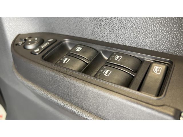 タントカスタムＸダイハツ認定中古車ｌ保証／整備付ｌ両側電動スライドドアｌ電動パーキングブレーキｌシートヒーターｌコーナーセンサーｌスマートアシスト（茨城県）の中古車