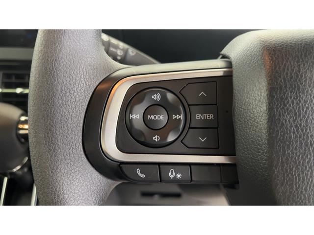 タントカスタムＸダイハツ認定中古車ｌ保証／整備付ｌ両側電動スライドドアｌ電動パーキングブレーキｌシートヒーターｌコーナーセンサーｌスマートアシスト（茨城県）の中古車