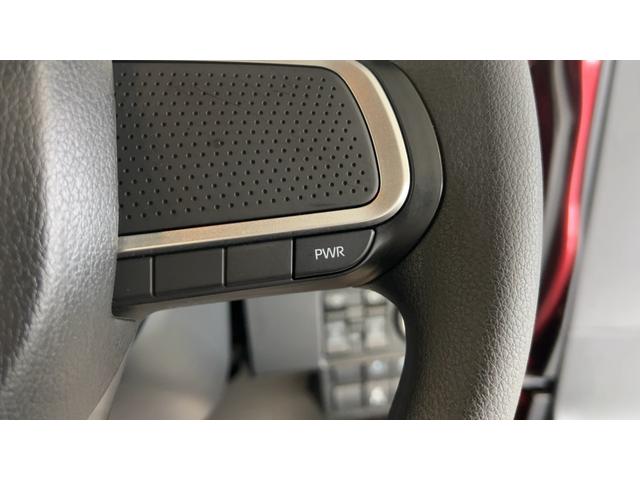 タントカスタムＸダイハツ認定中古車ｌ保証／整備付ｌ両側電動スライドドアｌ電動パーキングブレーキｌシートヒーターｌコーナーセンサーｌスマートアシスト（茨城県）の中古車