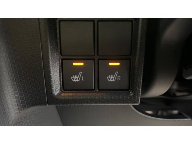 タントカスタムＸダイハツ認定中古車ｌ保証／整備付ｌ両側電動スライドドアｌ電動パーキングブレーキｌシートヒーターｌコーナーセンサーｌスマートアシスト（茨城県）の中古車