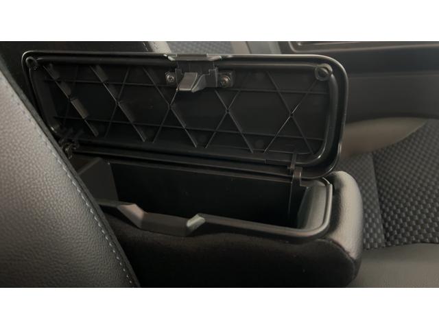 タントカスタムＸダイハツ認定中古車ｌ保証／整備付ｌ両側電動スライドドアｌ電動パーキングブレーキｌシートヒーターｌコーナーセンサーｌスマートアシスト（茨城県）の中古車