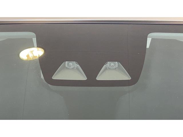 ミライースＸ　ＳＡIIIダイハツ認定中古車ｌ保証／整備付ｌＬＥＤヘッドライトｌパワーウィンドウｌキーレスｌコーナーセンサーｌエアコンｌスマートアシスト（茨城県）の中古車