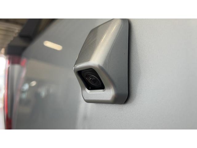 ミライースＸ　ＳＡIIIダイハツ認定中古車ｌ保証／整備付ｌＬＥＤヘッドライトｌパワーウィンドウｌキーレスｌコーナーセンサーｌエアコンｌスマートアシスト（茨城県）の中古車