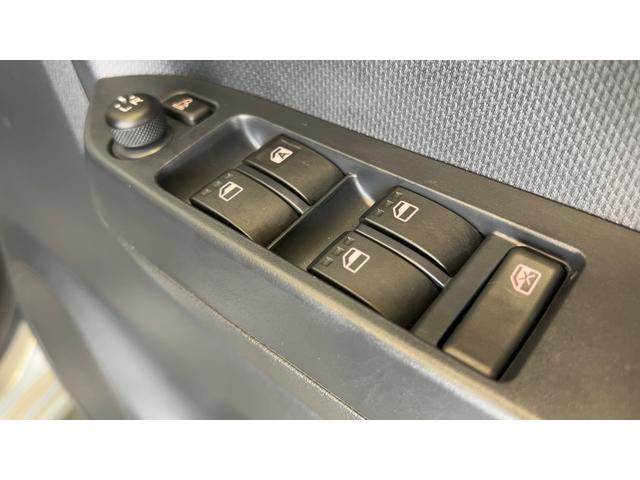 ミライースＸ　ＳＡIIIダイハツ認定中古車ｌ保証／整備付ｌＬＥＤヘッドライトｌパワーウィンドウｌキーレスｌコーナーセンサーｌエアコンｌスマートアシスト（茨城県）の中古車