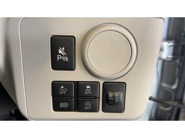 ミライースＸ　ＳＡIIIダイハツ認定中古車ｌ保証／整備付ｌＬＥＤヘッドライトｌパワーウィンドウｌキーレスｌコーナーセンサーｌエアコンｌスマートアシスト（茨城県）の中古車