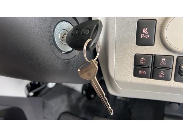 ミライースＸ　ＳＡIIIダイハツ認定中古車ｌ保証／整備付ｌＬＥＤヘッドライトｌパワーウィンドウｌキーレスｌコーナーセンサーｌエアコンｌスマートアシスト（茨城県）の中古車