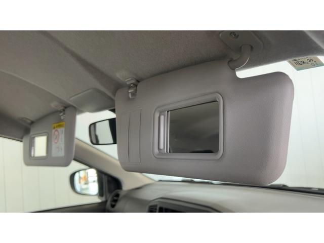 ミライースＸ　ＳＡIIIダイハツ認定中古車ｌ保証／整備付ｌＬＥＤヘッドライトｌパワーウィンドウｌキーレスｌコーナーセンサーｌエアコンｌスマートアシスト（茨城県）の中古車