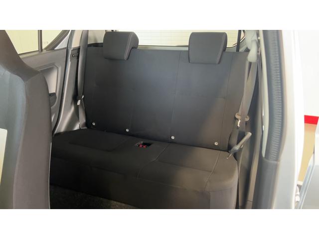 ミライースＸ　ＳＡIIIダイハツ認定中古車ｌ保証／整備付ｌＬＥＤヘッドライトｌパワーウィンドウｌキーレスｌコーナーセンサーｌエアコンｌスマートアシスト（茨城県）の中古車