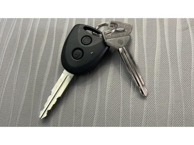 ミライースＸ　ＳＡIIIダイハツ認定中古車ｌ保証／整備付ｌＬＥＤヘッドライトｌパワーウィンドウｌキーレスｌコーナーセンサーｌエアコンｌスマートアシスト（茨城県）の中古車