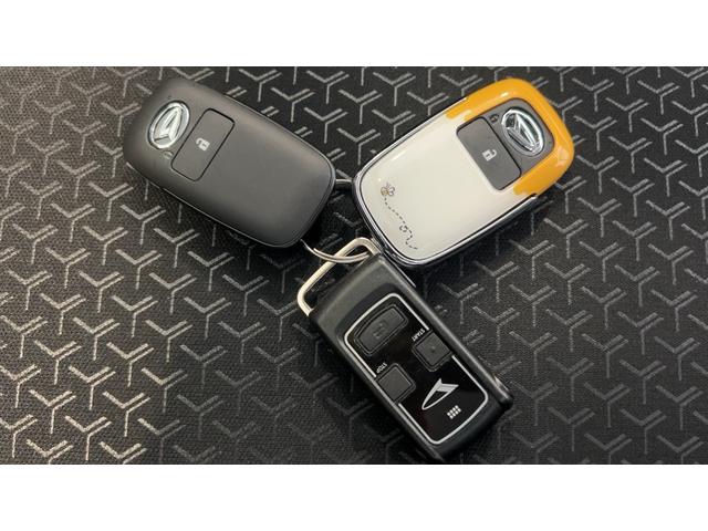 ロッキープレミアムＧ　ＨＥＶダイハツ認定中古車ｌディスプレイオーディオｌパノラマモニターｌクルーズコントロールｌシートヒーターｌスマートキーｌ電動パーキングブレーキｌエンジンスターターｌスマートアシストｌ保証／整備付（茨城県）の中古車