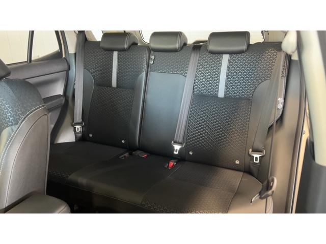 ロッキープレミアムＧ　ＨＥＶダイハツ認定中古車ｌディスプレイオーディオｌパノラマモニターｌクルーズコントロールｌシートヒーターｌスマートキーｌ電動パーキングブレーキｌエンジンスターターｌスマートアシストｌ保証／整備付（茨城県）の中古車