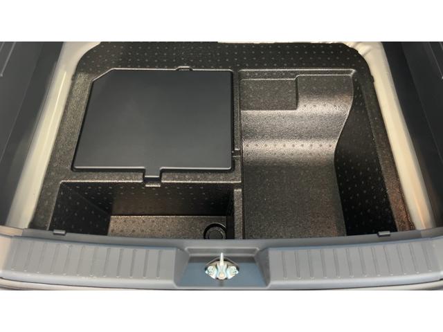 ロッキープレミアムＧ　ＨＥＶダイハツ認定中古車ｌディスプレイオーディオｌパノラマモニターｌクルーズコントロールｌシートヒーターｌスマートキーｌ電動パーキングブレーキｌエンジンスターターｌスマートアシストｌ保証／整備付（茨城県）の中古車
