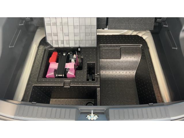 ロッキープレミアムＧ　ＨＥＶダイハツ認定中古車ｌディスプレイオーディオｌパノラマモニターｌクルーズコントロールｌシートヒーターｌスマートキーｌ電動パーキングブレーキｌエンジンスターターｌスマートアシストｌ保証／整備付（茨城県）の中古車
