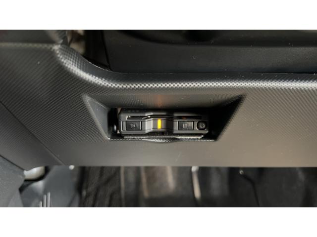 ロッキープレミアムＧ　ＨＥＶダイハツ認定中古車ｌディスプレイオーディオｌパノラマモニターｌクルーズコントロールｌシートヒーターｌスマートキーｌ電動パーキングブレーキｌエンジンスターターｌスマートアシストｌ保証／整備付（茨城県）の中古車