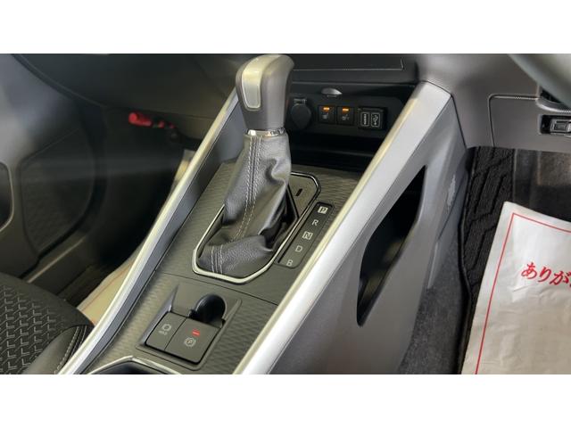ロッキープレミアムＧ　ＨＥＶダイハツ認定中古車ｌディスプレイオーディオｌパノラマモニターｌクルーズコントロールｌシートヒーターｌスマートキーｌ電動パーキングブレーキｌエンジンスターターｌスマートアシストｌ保証／整備付（茨城県）の中古車