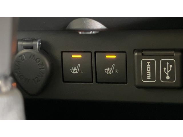 ロッキープレミアムＧ　ＨＥＶダイハツ認定中古車ｌディスプレイオーディオｌパノラマモニターｌクルーズコントロールｌシートヒーターｌスマートキーｌ電動パーキングブレーキｌエンジンスターターｌスマートアシストｌ保証／整備付（茨城県）の中古車