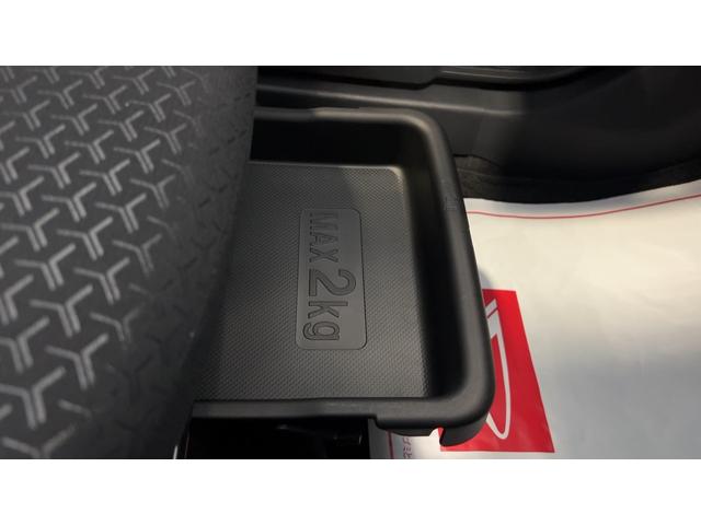 ロッキープレミアムＧ　ＨＥＶダイハツ認定中古車ｌディスプレイオーディオｌパノラマモニターｌクルーズコントロールｌシートヒーターｌスマートキーｌ電動パーキングブレーキｌエンジンスターターｌスマートアシストｌ保証／整備付（茨城県）の中古車