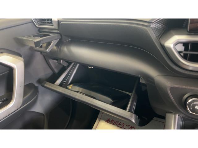 ロッキープレミアムＧ　ＨＥＶダイハツ認定中古車ｌディスプレイオーディオｌパノラマモニターｌクルーズコントロールｌシートヒーターｌスマートキーｌ電動パーキングブレーキｌエンジンスターターｌスマートアシストｌ保証／整備付（茨城県）の中古車