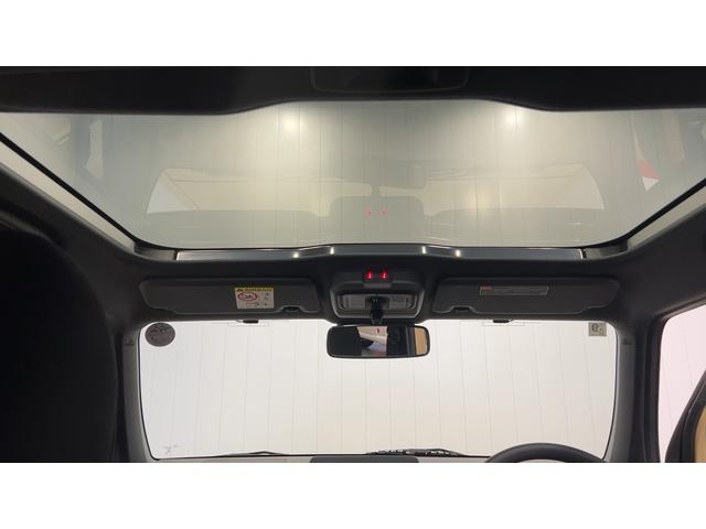 タフトＧ　クロムベンチャーダイハツ認定中古車ｌ保証／整備付ｌ低走行ｌ電動パーキングブレーキｌクルーズコントロールｌシートヒーターｌコーナーセンサーｌスマートアシスト（茨城県）の中古車