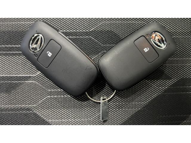 タフトＧ　クロムベンチャーダイハツ認定中古車ｌ保証／整備付ｌ低走行ｌ電動パーキングブレーキｌクルーズコントロールｌシートヒーターｌコーナーセンサーｌスマートアシスト（茨城県）の中古車