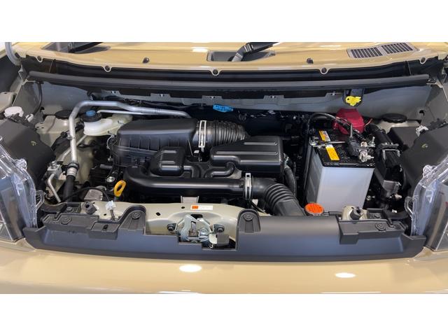 タフトＧ　クロムベンチャーダイハツ認定中古車ｌ保証／整備付ｌ低走行ｌ電動パーキングブレーキｌクルーズコントロールｌシートヒーターｌコーナーセンサーｌスマートアシスト（茨城県）の中古車
