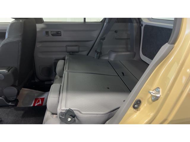 タフトＧ　クロムベンチャーダイハツ認定中古車ｌ保証／整備付ｌ低走行ｌ電動パーキングブレーキｌクルーズコントロールｌシートヒーターｌコーナーセンサーｌスマートアシスト（茨城県）の中古車