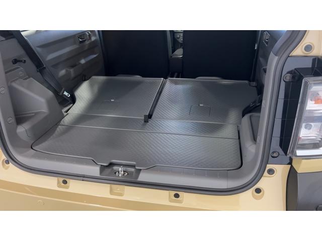 タフトＧ　クロムベンチャーダイハツ認定中古車ｌ保証／整備付ｌ低走行ｌ電動パーキングブレーキｌクルーズコントロールｌシートヒーターｌコーナーセンサーｌスマートアシスト（茨城県）の中古車