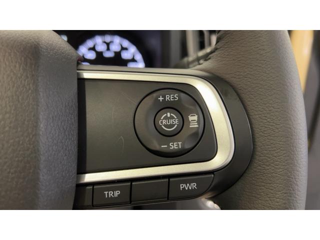 タフトＧ　クロムベンチャーダイハツ認定中古車ｌ保証／整備付ｌ低走行ｌ電動パーキングブレーキｌクルーズコントロールｌシートヒーターｌコーナーセンサーｌスマートアシスト（茨城県）の中古車