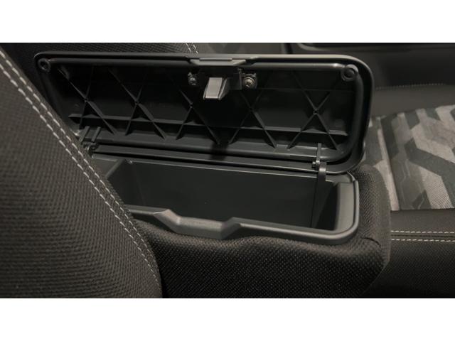 タフトＧ　クロムベンチャーダイハツ認定中古車ｌ保証／整備付ｌ低走行ｌ電動パーキングブレーキｌクルーズコントロールｌシートヒーターｌコーナーセンサーｌスマートアシスト（茨城県）の中古車