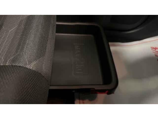 タフトＧ　クロムベンチャーダイハツ認定中古車ｌ保証／整備付ｌ低走行ｌ電動パーキングブレーキｌクルーズコントロールｌシートヒーターｌコーナーセンサーｌスマートアシスト（茨城県）の中古車
