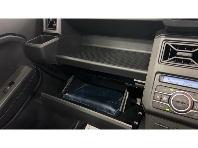 タフトＧ　クロムベンチャーダイハツ認定中古車ｌ保証／整備付ｌ低走行ｌ電動パーキングブレーキｌクルーズコントロールｌシートヒーターｌコーナーセンサーｌスマートアシスト（茨城県）の中古車