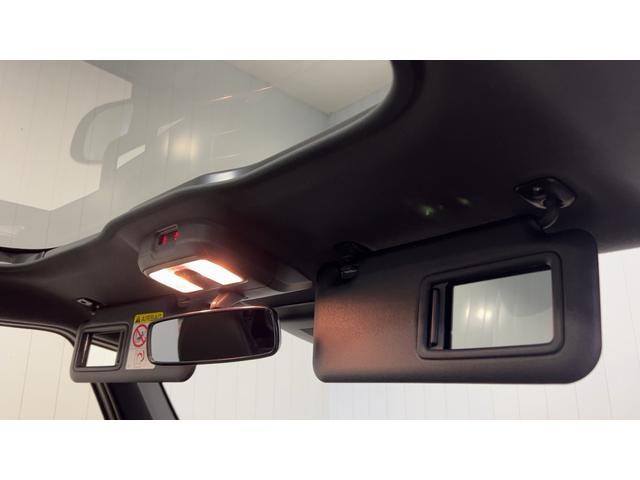 タフトＧ　クロムベンチャーダイハツ認定中古車ｌ保証／整備付ｌ低走行ｌ電動パーキングブレーキｌクルーズコントロールｌシートヒーターｌコーナーセンサーｌスマートアシスト（茨城県）の中古車