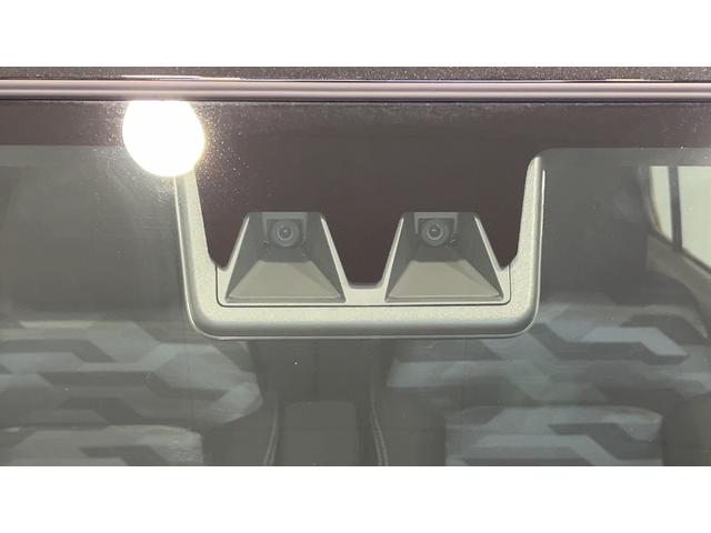 タフトＧ　クロムベンチャーダイハツ認定中古車ｌ保証／整備付ｌ低走行ｌ電動パーキングブレーキｌクルーズコントロールｌシートヒーターｌコーナーセンサーｌスマートアシスト（茨城県）の中古車