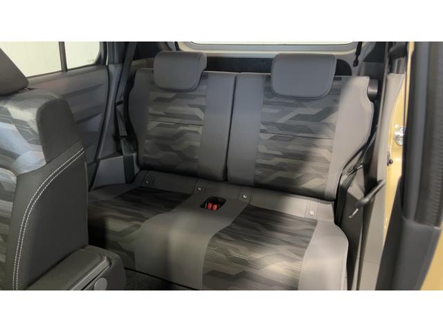 タフトＧ　クロムベンチャーダイハツ認定中古車ｌ保証／整備付ｌ低走行ｌ電動パーキングブレーキｌクルーズコントロールｌシートヒーターｌコーナーセンサーｌスマートアシスト（茨城県）の中古車