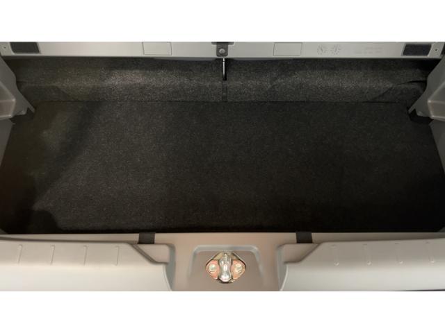 タフトＧ　クロムベンチャーダイハツ認定中古車ｌ保証／整備付ｌ低走行ｌ電動パーキングブレーキｌクルーズコントロールｌシートヒーターｌコーナーセンサーｌスマートアシスト（茨城県）の中古車