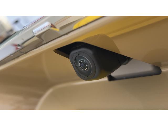 タフトＧ　クロムベンチャーダイハツ認定中古車ｌ保証／整備付ｌ低走行ｌ電動パーキングブレーキｌクルーズコントロールｌシートヒーターｌコーナーセンサーｌスマートアシスト（茨城県）の中古車