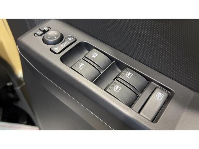 タフトＧ　クロムベンチャーダイハツ認定中古車ｌ保証／整備付ｌ低走行ｌ電動パーキングブレーキｌクルーズコントロールｌシートヒーターｌコーナーセンサーｌスマートアシスト（茨城県）の中古車