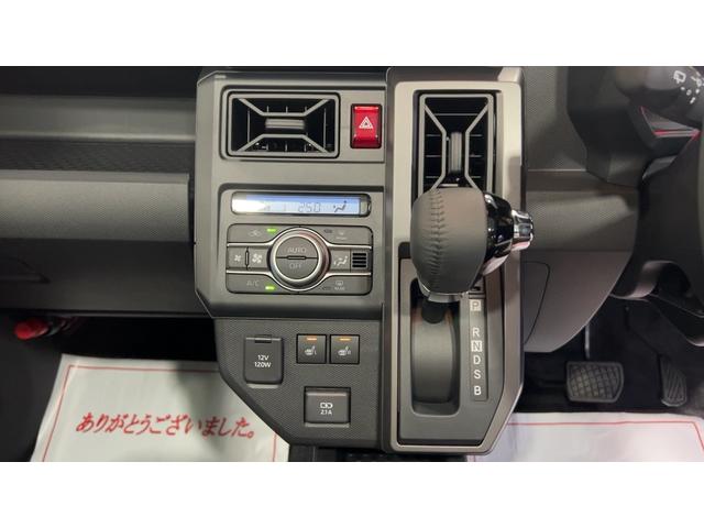 タフトＧ　クロムベンチャーダイハツ認定中古車ｌ保証／整備付ｌ低走行ｌ電動パーキングブレーキｌクルーズコントロールｌシートヒーターｌコーナーセンサーｌスマートアシスト（茨城県）の中古車