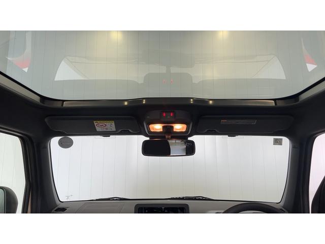 タフトＧダイハツ認定中古車ｌ保証／整備付ｌ電動パーキングブレーキｌクルーズコントロールｌシートヒーターｌコーナーセンサーｌスマートアシスト（茨城県）の中古車