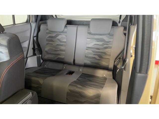 タフトＧダイハツ認定中古車ｌ保証／整備付ｌ電動パーキングブレーキｌクルーズコントロールｌシートヒーターｌコーナーセンサーｌスマートアシスト（茨城県）の中古車