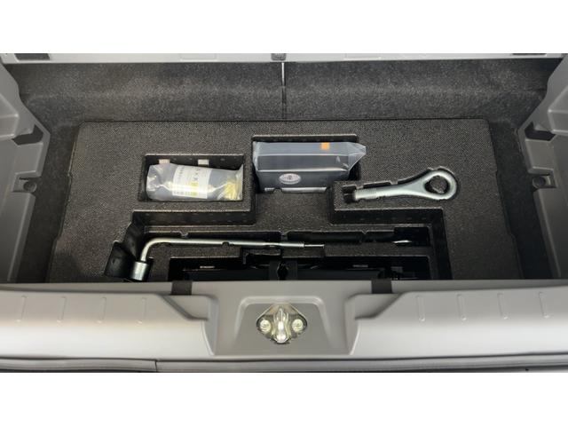 タフトＧダイハツ認定中古車ｌ保証／整備付ｌ電動パーキングブレーキｌクルーズコントロールｌシートヒーターｌコーナーセンサーｌスマートアシスト（茨城県）の中古車