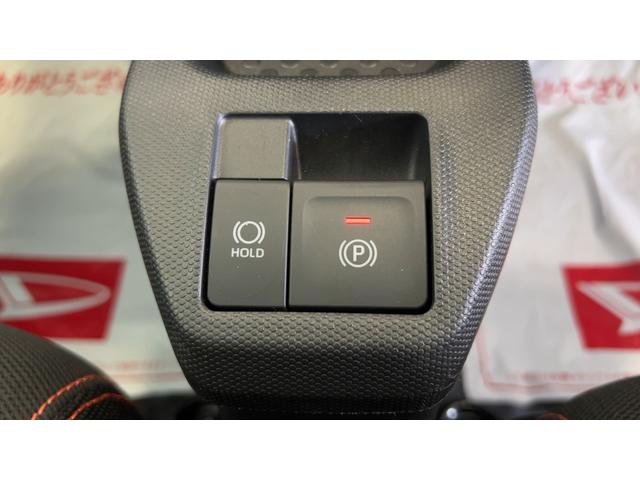 タフトＧダイハツ認定中古車ｌ保証／整備付ｌ電動パーキングブレーキｌクルーズコントロールｌシートヒーターｌコーナーセンサーｌスマートアシスト（茨城県）の中古車