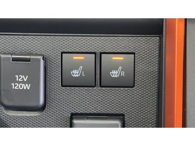 タフトＧダイハツ認定中古車ｌ保証／整備付ｌ電動パーキングブレーキｌクルーズコントロールｌシートヒーターｌコーナーセンサーｌスマートアシスト（茨城県）の中古車