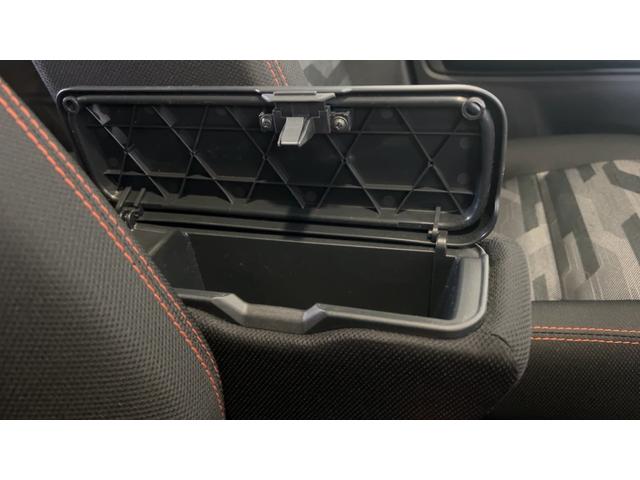 タフトＧダイハツ認定中古車ｌ保証／整備付ｌ電動パーキングブレーキｌクルーズコントロールｌシートヒーターｌコーナーセンサーｌスマートアシスト（茨城県）の中古車