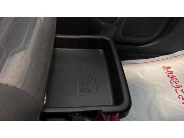 タフトＧダイハツ認定中古車ｌ保証／整備付ｌ電動パーキングブレーキｌクルーズコントロールｌシートヒーターｌコーナーセンサーｌスマートアシスト（茨城県）の中古車