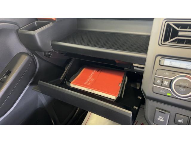 タフトＧダイハツ認定中古車ｌ保証／整備付ｌ電動パーキングブレーキｌクルーズコントロールｌシートヒーターｌコーナーセンサーｌスマートアシスト（茨城県）の中古車