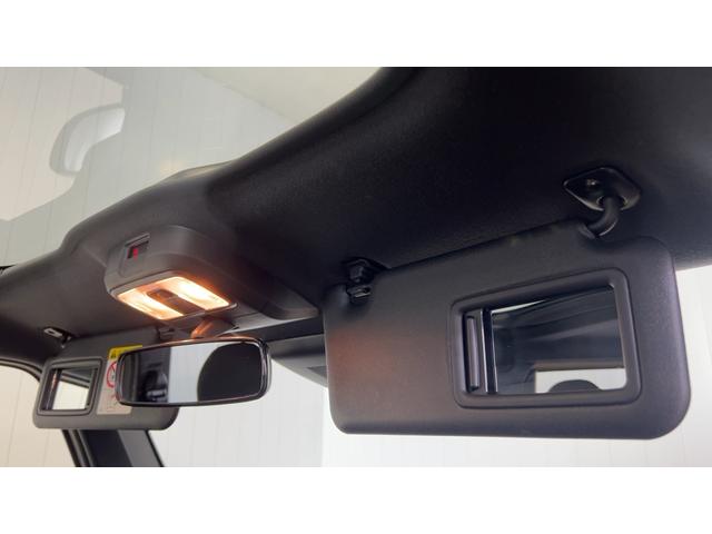 タフトＧダイハツ認定中古車ｌ保証／整備付ｌ電動パーキングブレーキｌクルーズコントロールｌシートヒーターｌコーナーセンサーｌスマートアシスト（茨城県）の中古車